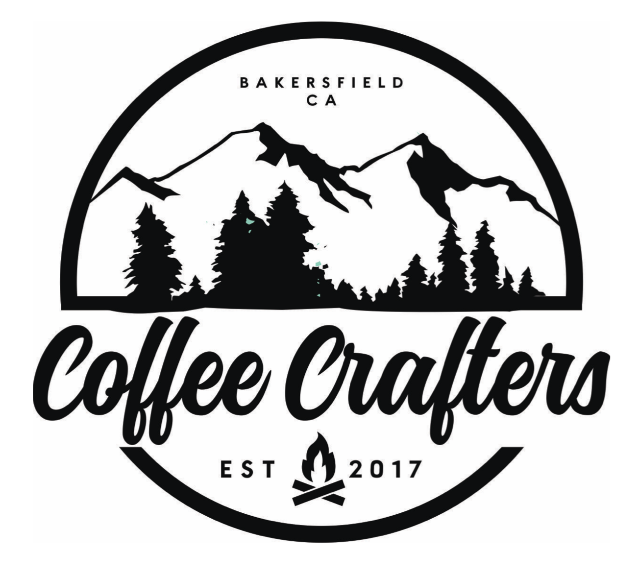 Coffee Crafters